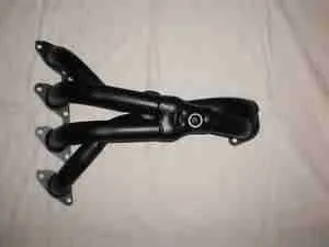 A346 Extractors