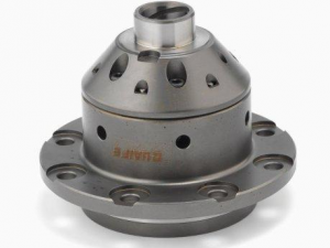 LSD Differential - Quaife QDH18B Rear Differential