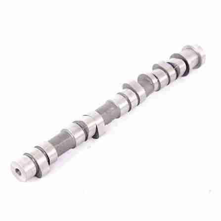 Mitsubishi 4G54 Roller Rocker Camshaft