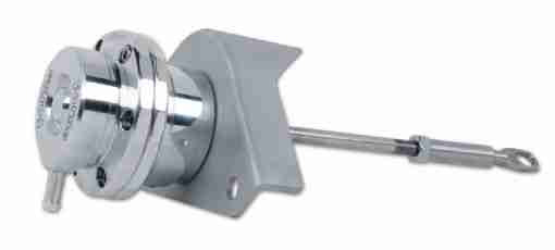 Wastegate Actuator - Mitsubishi Lancer 4B11 Turbo