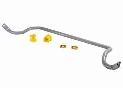 Front Sway Bar - 30mm