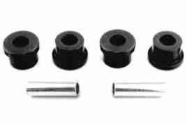 Front Control Arm - Lower-Inner Front Bush Kit