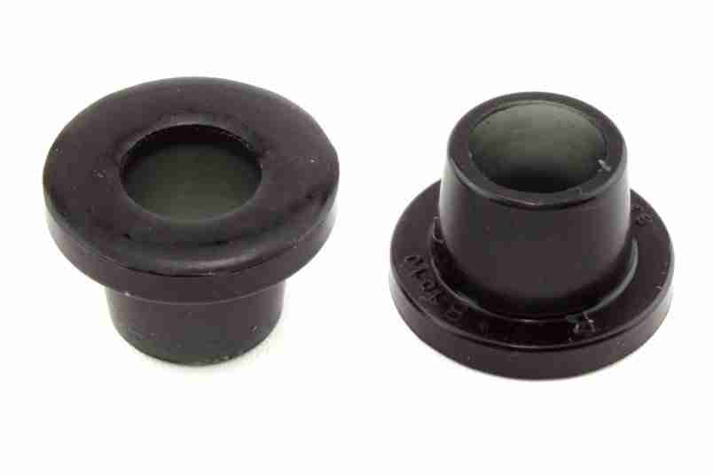 Steering Bush Kit - Idler Arm