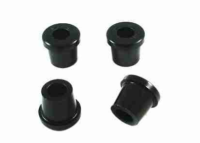 Front Control Arm - Lower-Inner Bush Kit