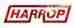 Harrop-logo
