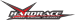 Hard Race Logo