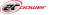AT Power Logo