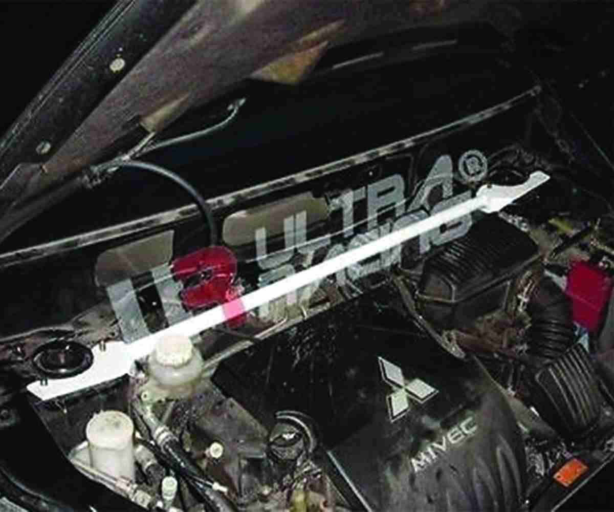 UR-TW2-546A