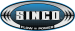 Sinco Logo Large