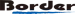 Border Logo
