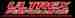 Ultrex Performance Logo