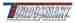 Turbosmart Logo