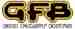 GFB Logo