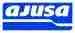 Ajusa Logo