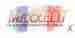 maxxecu-logo