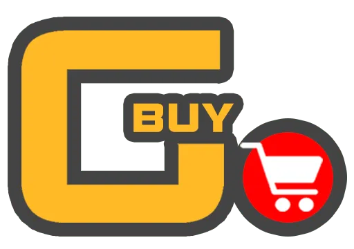 Group Buys