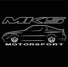 MKS Motorsport