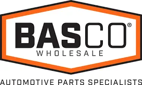 Basco Logo