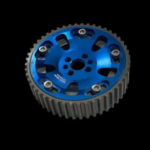 Mitsubishi 4G18 Camshaft Gear